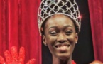 VIDEO - Raillée sur les réseaux sociaux: Miss Sénégal 2020 sort de sa réserve