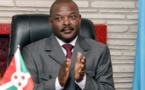 Burundi: Découvrez la retraite dorée du président Nkurunziza !