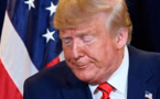 Procès en destitution de Trump: Ses avocats réclament un acquittement rapide