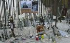 Bombe en Italie: une lycéenne tuée