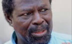 Ibrahima Sène (Pit) sur l’emprisonnement de Guy Marius Sagna: «Que cela serve de leçon»