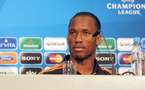 Bayern-Chelsea : le match d’une vie pour un Drogba qui tord le cou à la rumeur Barça