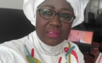 Exclusion de ‘’Macky 2012’’ : Addji Mbergane Kanouté qualifie la décision de nulle et non avenue