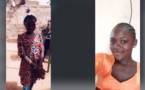 Rufisque: Une adolescente portée disparue depuis deux jours