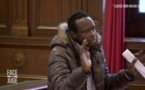 VIDEO - Bruxelles: Deux frères sénégalais au tribunal à cause d’un micro-ondes