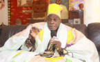 VIDEO - Grosse révélation de Jaraaf Youssou Ndoye sur Idrissa Seck et Ibrahima Fall: "Dañulén liguèye..."