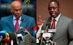 Redevance sur les billets d’avions; Macky Sall rectifie Wade à nouveau