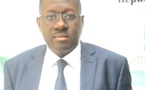 « Tension de trésorerie » : le DG de la Comptabilité et du Trésor dément et rassure les Sénégalais