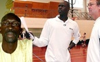 SOUTIEN DE L’ETAT AU SEEBS ACADEMY : Le Ministère des Sports dément Amadou Gallo Fall
