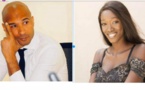 Diomansy Kamara défend Miss Sénégal: « Les réseaux sociaux ont donné le droit de parole à des légions d'imbéciles... »