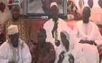 Al Juma - 18 Mai 2012