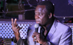 DOSSIER THIONE SECK: Un pourvoi en cassation introduit par un conseil du chanteur, vers un renvoi sine die du dossier