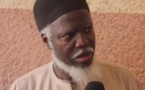 VIDEO - Talibé tué à Linguère: Oustaz Aliou Sall assène ses vérités