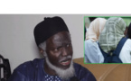AUDIO - Oustaz Alioune Sall tacle sévèrement Miss Sénégal