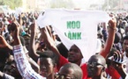 Marche contre la hausse du prix de l'électricité: «And Dollel Khalifa» appelle à la mobilisation