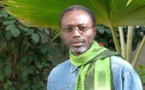 Robert Sagna «vs» Xavier Diatta ou le MFDC dans tous «ses» états