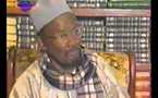 Serigne Sam Mbaye : Le Saint Coran - TGP