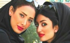 VIDEO - 99 CHOSES QUI N’ARRIVENT QU’EN IRAN !