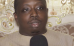 Maltraitance des talibés: Pèdre Ndiaye explique...