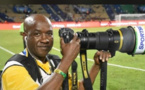 La presse endeuillée : Le reporter photographe Demba Mballo n’est plus