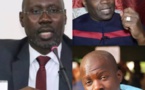 Banditisme à la SIRN: Massaly et  Baïla Wane « volent » des meubles, le Dg Samba Ndiaye s’octroie «indûment », 5 780 000 F Cfa 