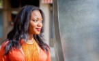 Fatimata Ouattara, alias Fatim O: «Je suis saturée et j’ai besoin de me recentrer sur ma vie privée»