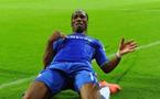 Chelsea, enfin !