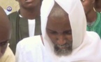 Arrestation de Moustapha Bèye: Un faux Serigne Abdourahmane Mbacké