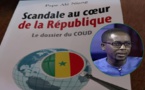 Mahammed Dionne à Pape Alé Niang: "Il n'y a aucun scandale et le livre est comme les fromages hollandais""