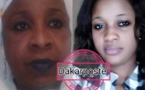 Marie Aw, responsable politique du Pds et la Justice sénégalaise endeuillés- Mme Dioum, la femme du Président du Tribunal régional de Kaolack, perd la vie en donnant la...vie