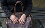 Mbour:  Une Française de 84 ans agressée et violée par 3 hommes