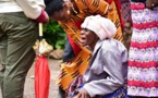 Tanzanie: plusieurs morts lors d’un service religieux évangélique