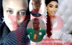 AUDIO Kawtef: Mariage de Racky Aidara et du footballeur Babacar Gueye: Les révélations choquantes de Marie Louise Diaw