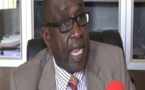 Mbour : Le maire, El Hadji Fallou Sylla, condamné à 2 ans de prison, dont 3 mois ferme