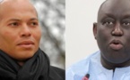 Affaire Petro-Tim : L’Ofnac blanchit Aliou Sall et réclame des poursuites contre Karim Wade