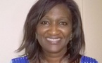 Nomination : Katy Cissé Wone revient aux affaires