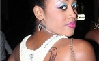 Katy Chimère Diaw plus audacieuse