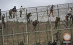 Migrations irrégulières : Au Maroc, 74 000 tentatives avortées en 2019 (officiel)