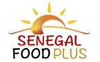 Détournement de 807 millions FCfa à « Sénégal Food Plus »: le  gérant et 3 commerciaux arrêtés et écroués