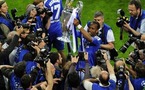 Après la Ligue des Champions, Drogba va se focaliser sur la CAN 2013 (manager)