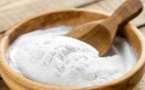 Comment utiliser le bicarbonate de soude comme exfoliant ?