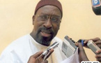 Abdoulaye Makhtar Diop invite la FSF à opérer des réglages en son sein