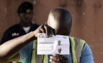 Recomptage des voix du second tour de la Présidentielle en Guinée-Bissau: Le démarrage prévu ce mardi