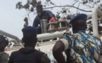 Ziguinchor - Un corps sans vie retrouvé dans un camion-citerne: La famille d'El Hadj Ndiaye doute du certificat de genre de mort