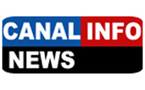 Crise à Canal Infos : La mire risque de prendre place dans les jours à venir