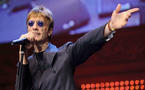 Le chanteur des Bee Gees a succombé à un cancer