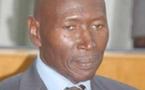 Khoureïchi Thiam: "Je suis sur le chemin de l’Apr de Macky Sall"