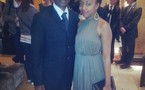 Cannes: Youssou Ndour y était