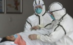 Les Philippines enregistrent le premier décès de coronavirus hors de la Chine