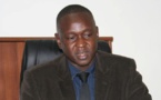 Détournement à APS : Le Dg Thierno Birahim Fall menace d'une plainte